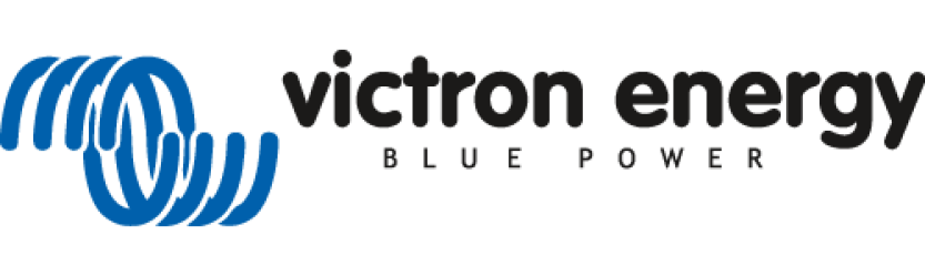 Victron Energy